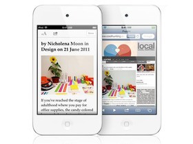 甘德花呗套现平台 正规持牌通道，秒到支付宝，费率低至 2.8%